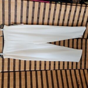 NWT!! Josephine Chaus stretch pants